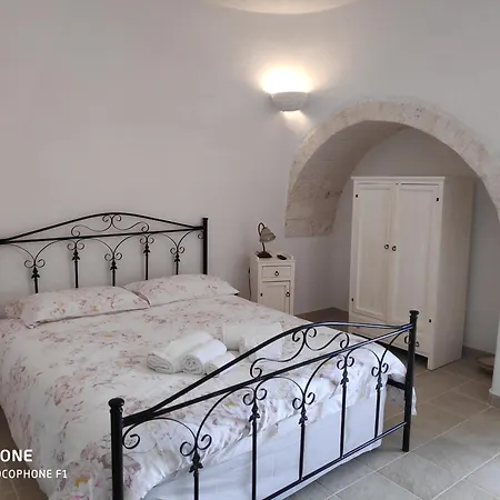 Dimora Sumerano-3